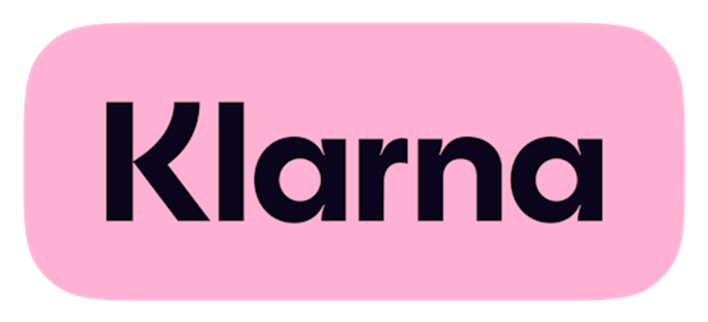 Klarna NEW